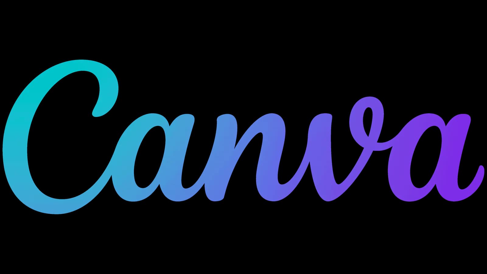 Creating a Brochure with Canva