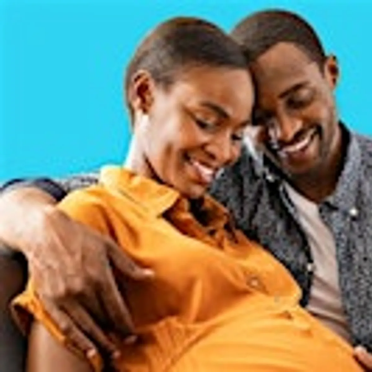 Expecting Parents Meet & Greet - Bluebird Kids Health - Boynton Beach