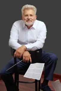 FROM FOLK MUSIC TO GRAND CONCERT HALLS AMERICAN, JEWISH AND IBERIAN VOICES