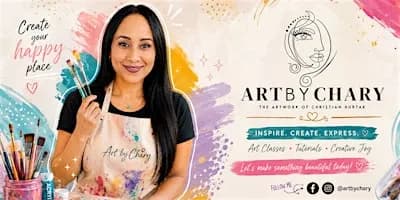 Fine Art Classes