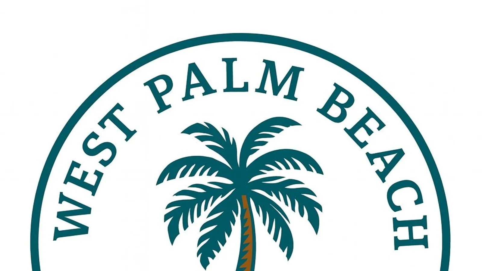 West Palm Beach Antiques Festival
