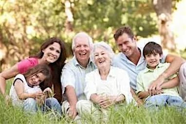Free Educational Seminar on Estate Planning - West Palm Beach