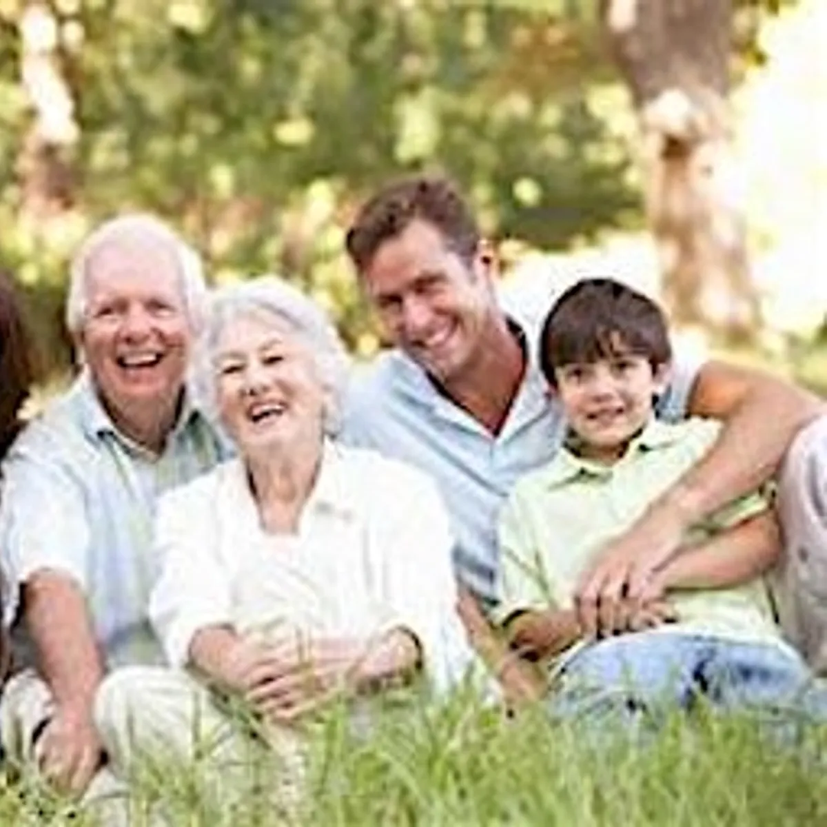 Free Educational Seminar on Estate Planning - West Palm Beach