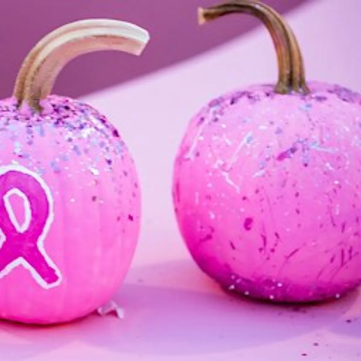 The Pink Rodeo Benefiting BCRF