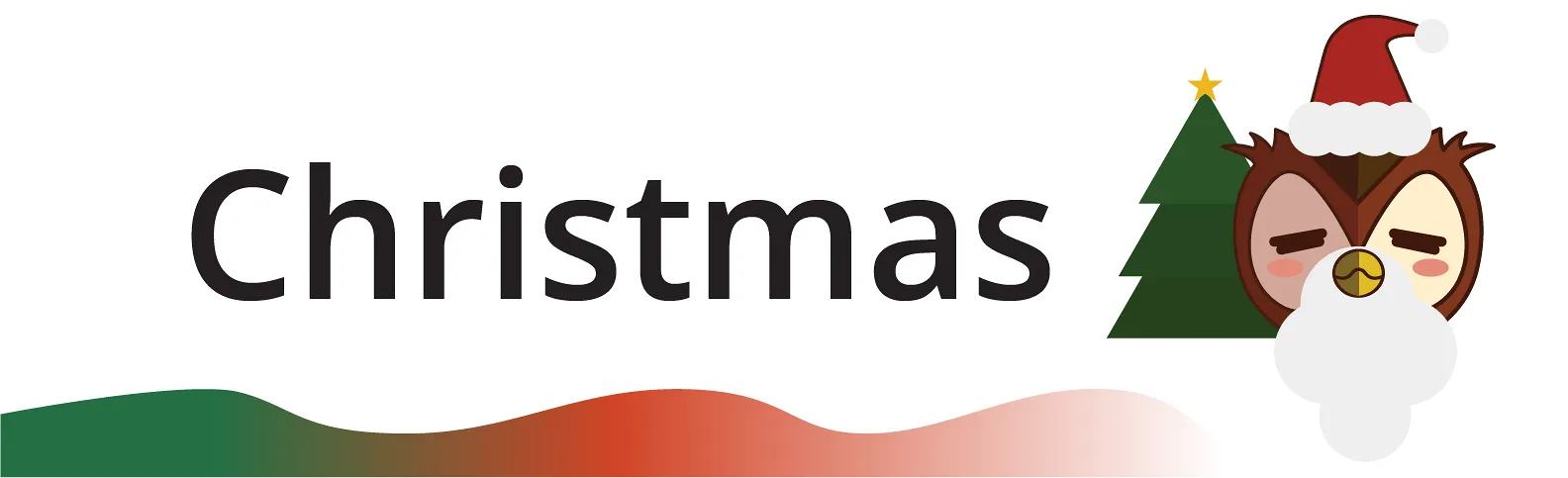 Making Merry