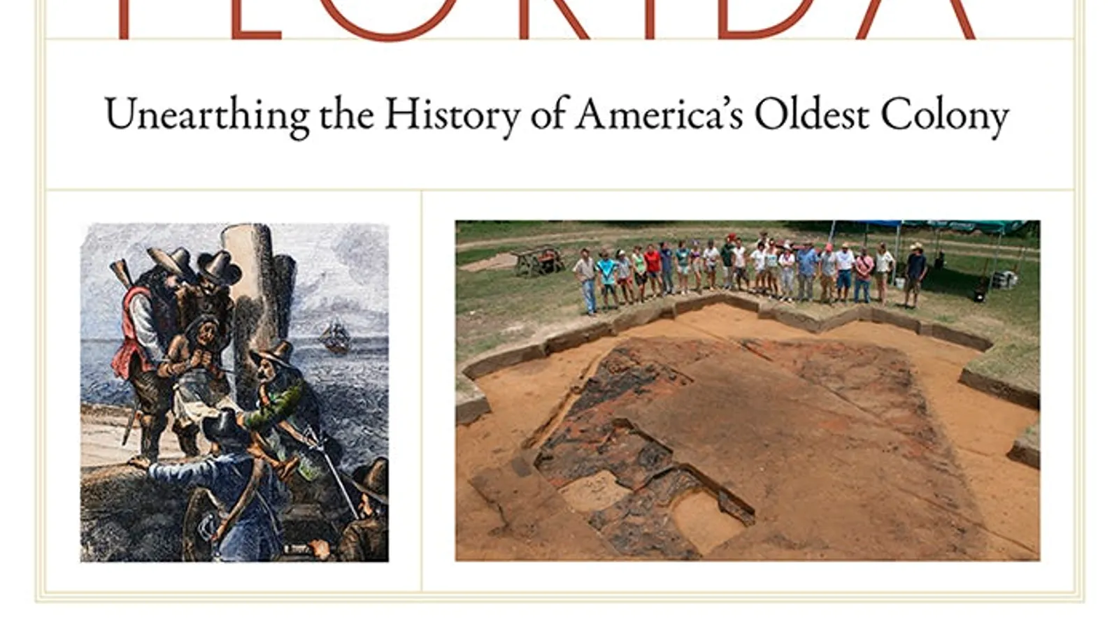 Grab & Go Book Giveaway: America250 (Opens in a new tab)