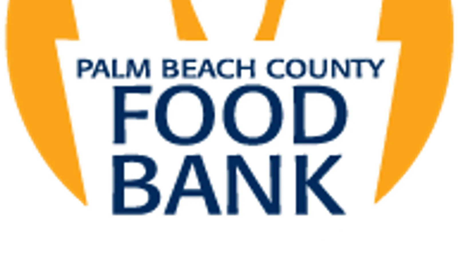 Help with Food Assistance