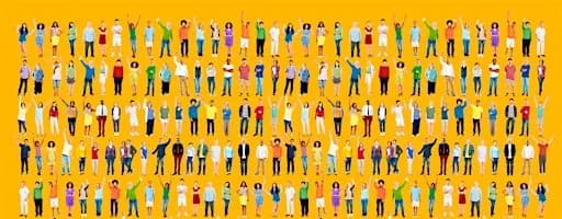 The Spirituality of Depolarization (Free Event)