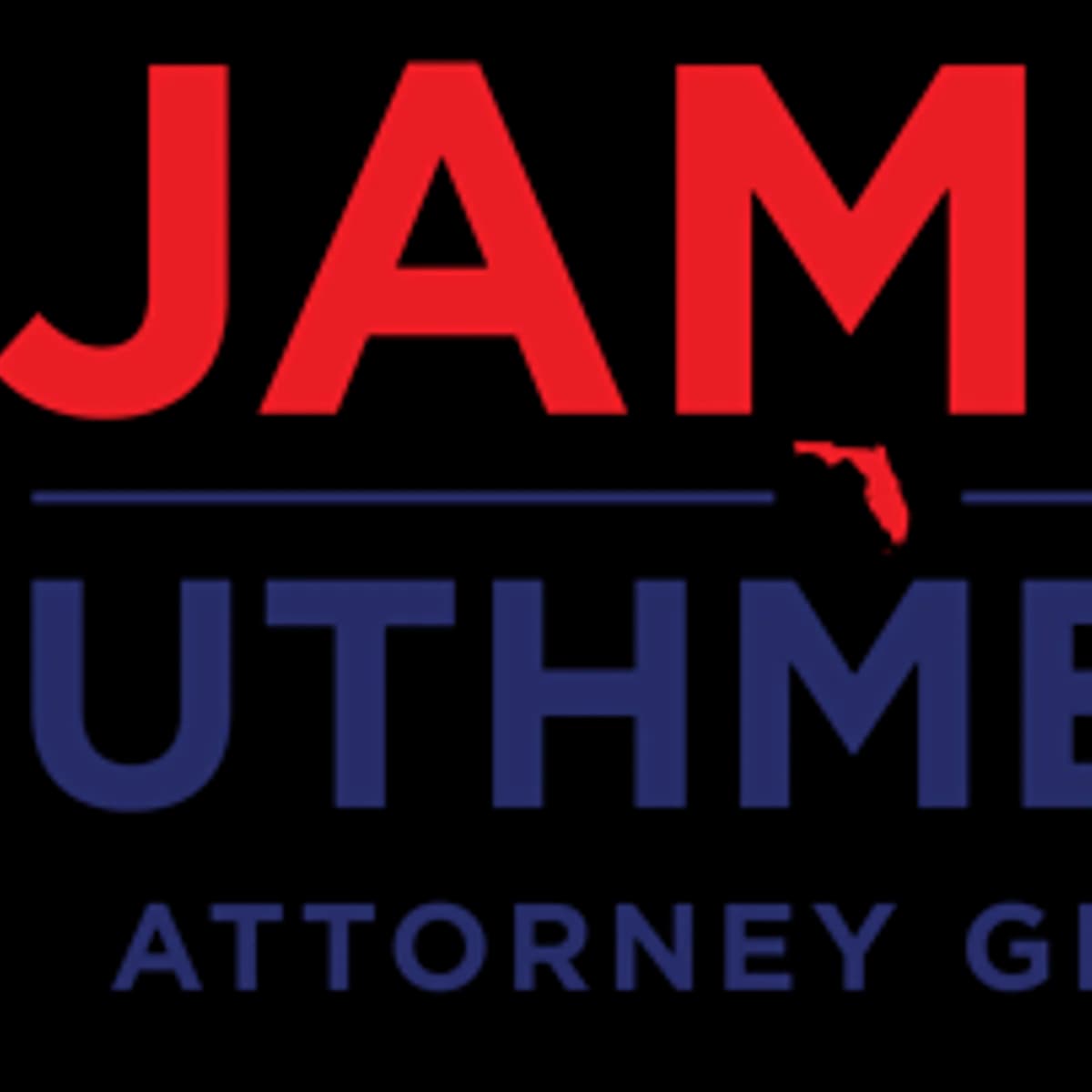 Campaign Rally with Governor Ron DeSantis & Attorney General James Uthmeier
