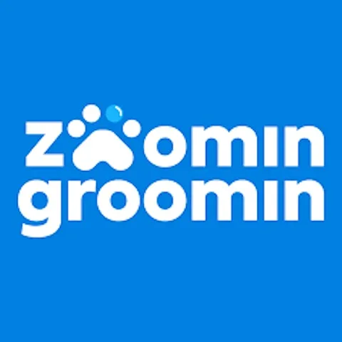Zoomin Groomin Grand Opening