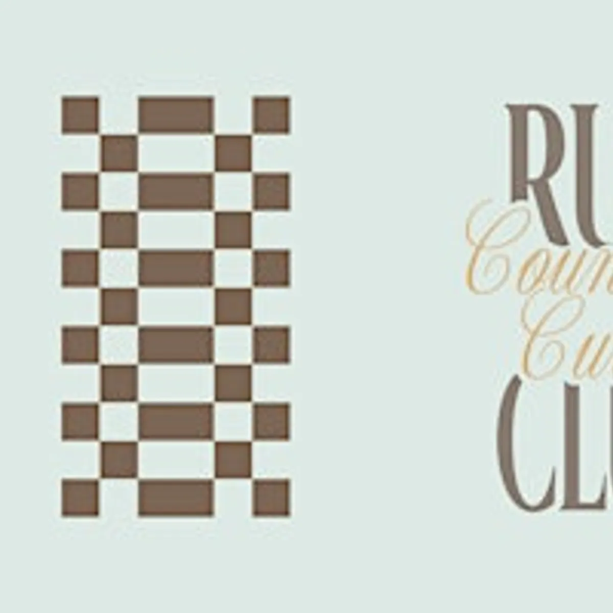 Counter Current Run Club (SEPTEMBER)