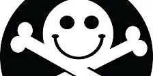 Defcon Miami monthly meetup