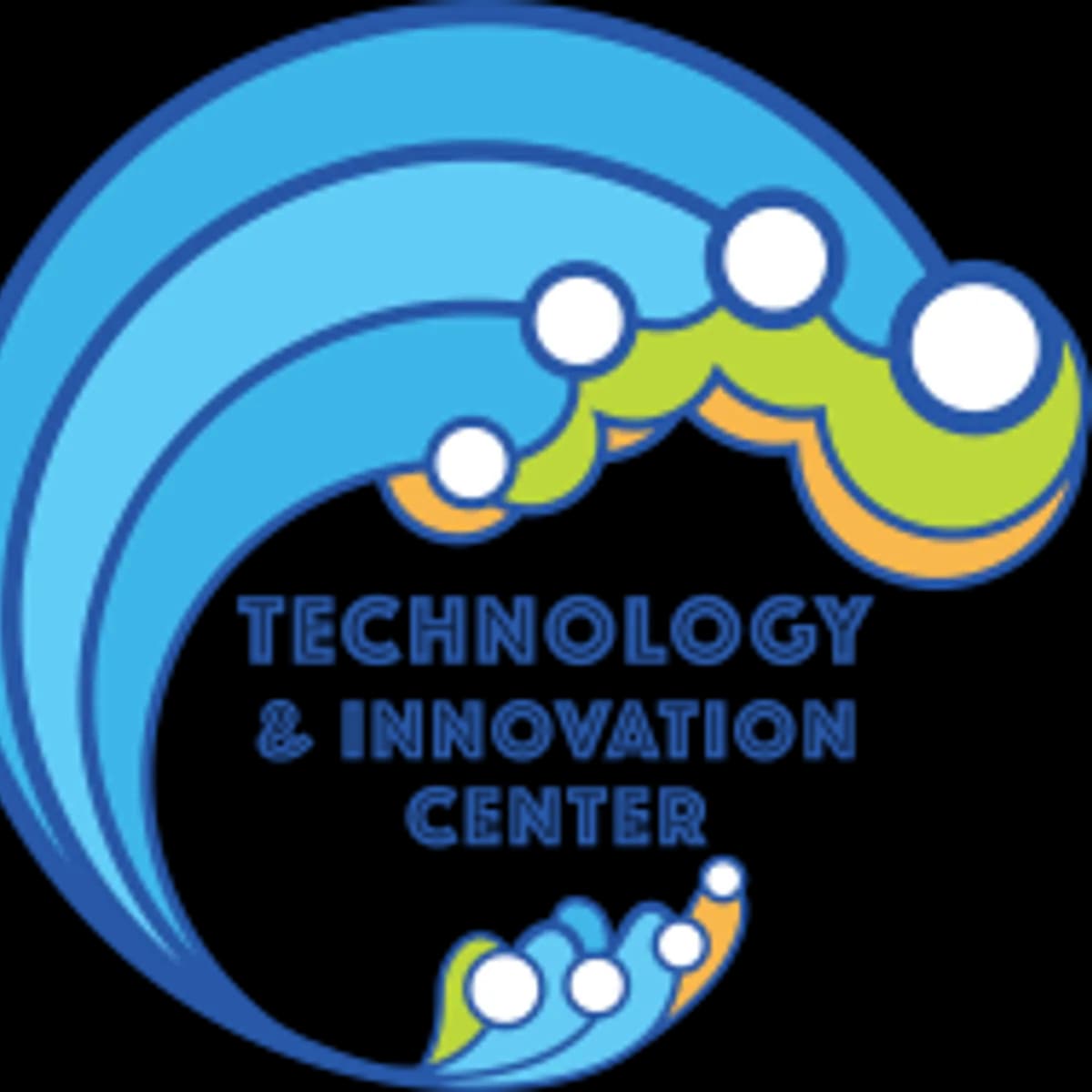 Technology & Innovation Center