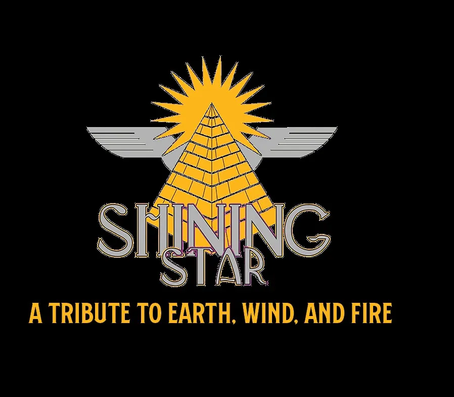 Shining Star: A Tribute to Earth, Wind, and Fire