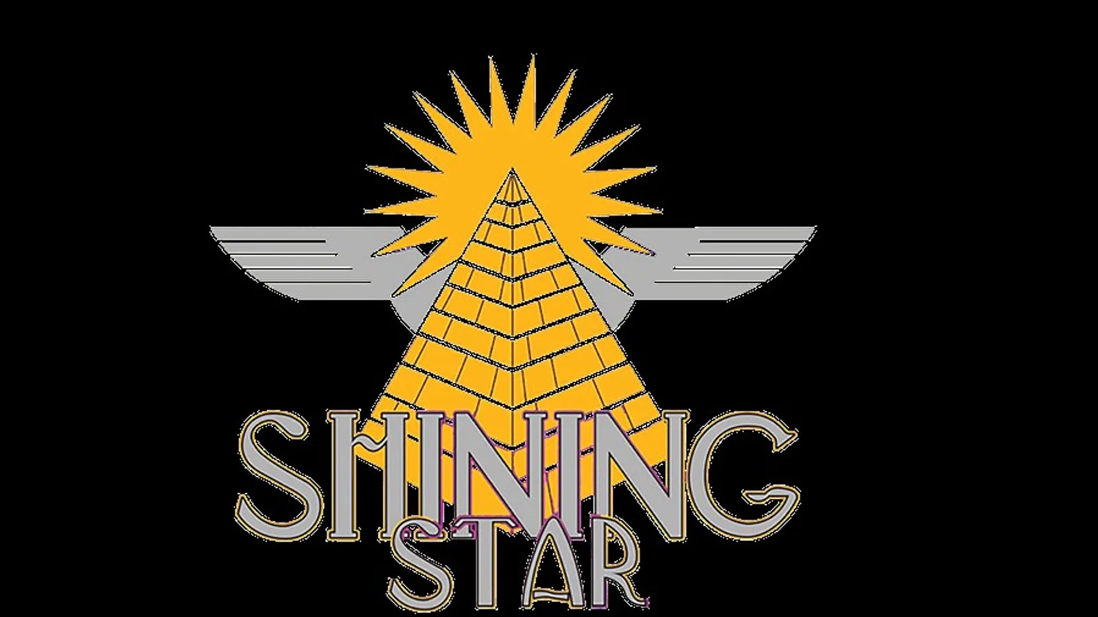Shining Star: A Tribute to Earth, Wind, and Fire