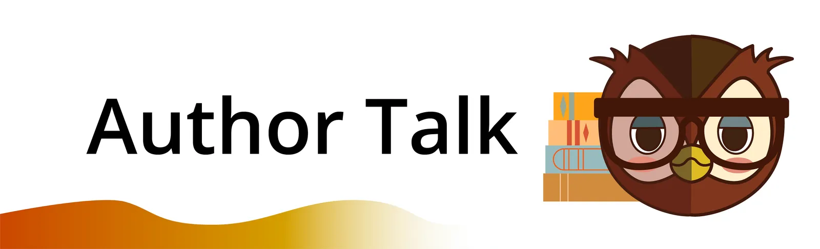 Author Talk: Jenny Lawson