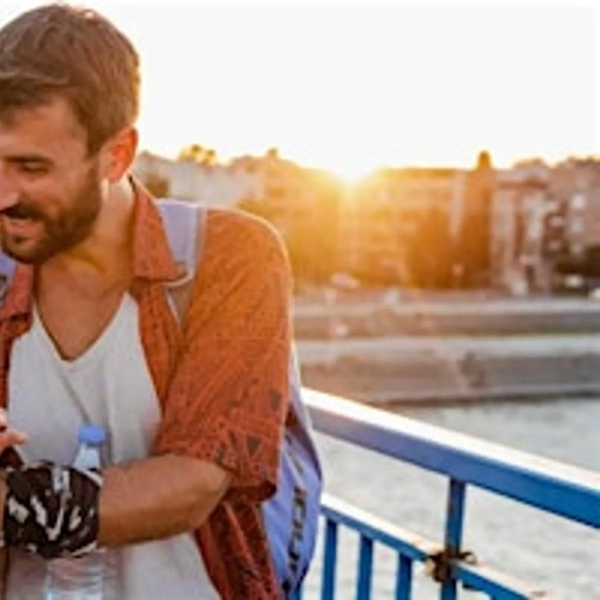 West Palm Beach Best Scavenger Hunt For Couples - SHOW LOVE (Date Night!)