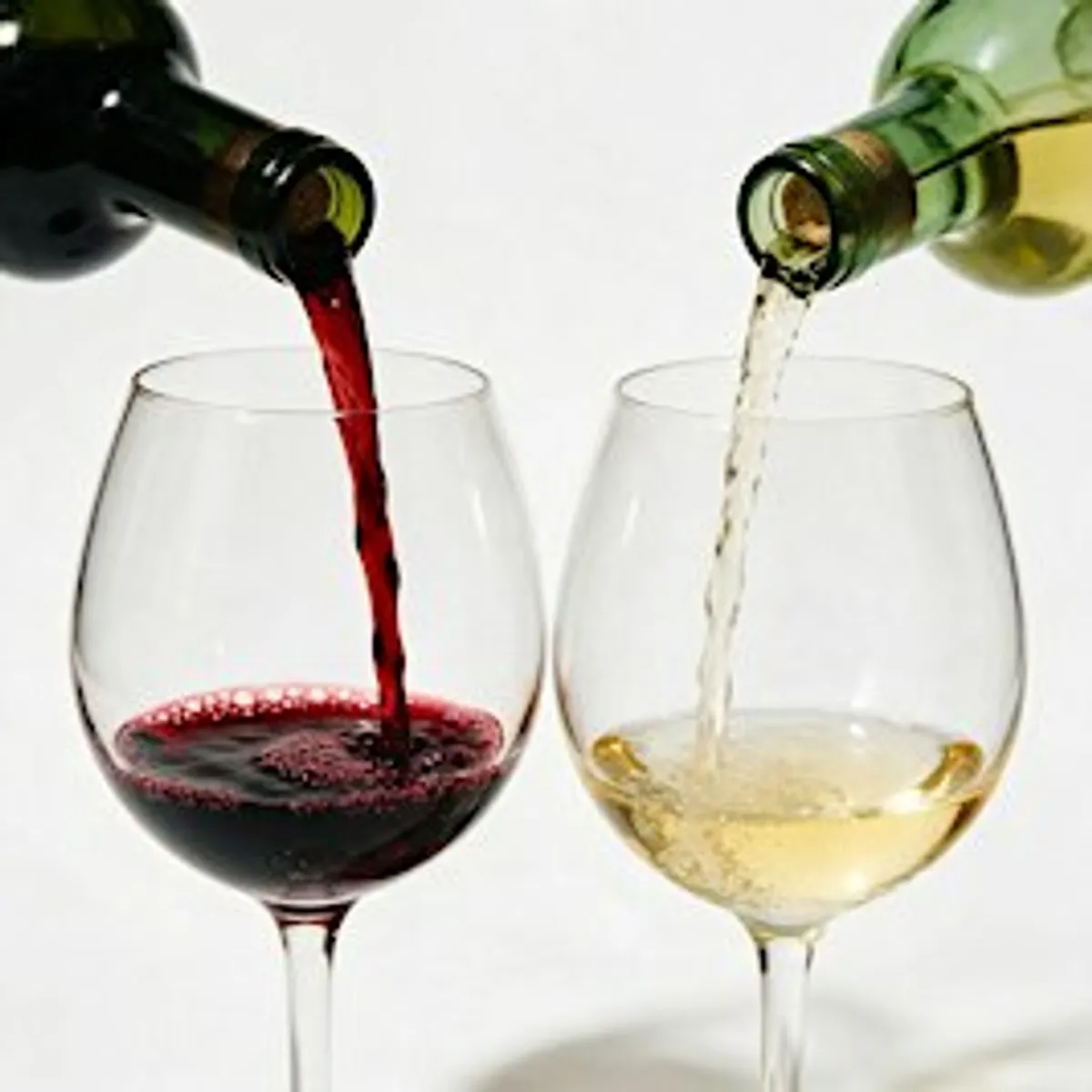 Emilia-Romagna Wine and Food Tasting