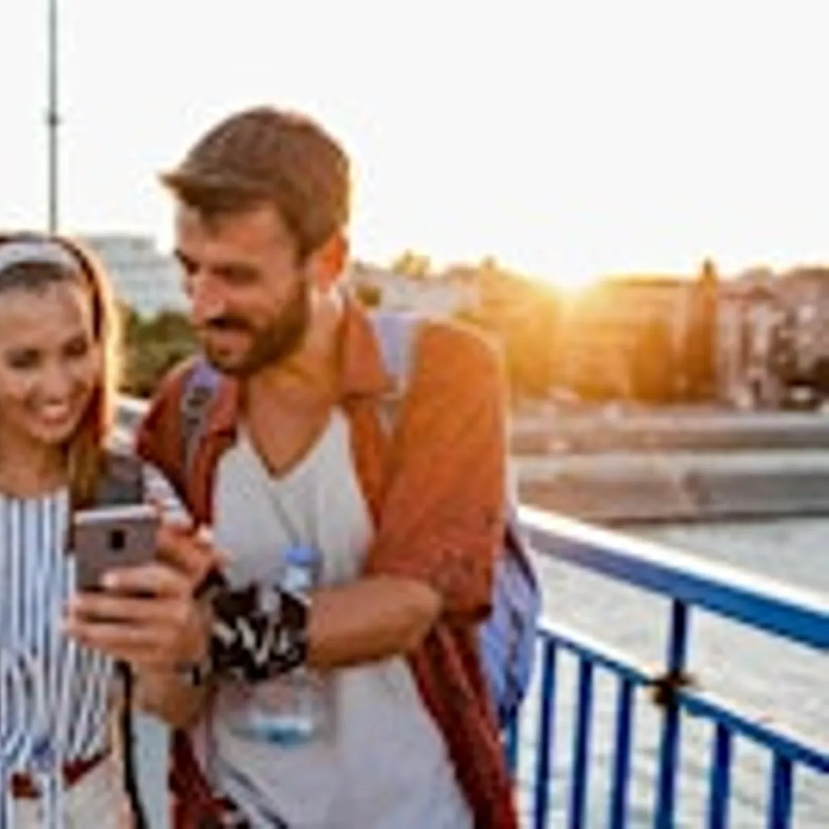 West Palm Beach Best Scavenger Hunt For Couples - SHOW LOVE (Date Night!)