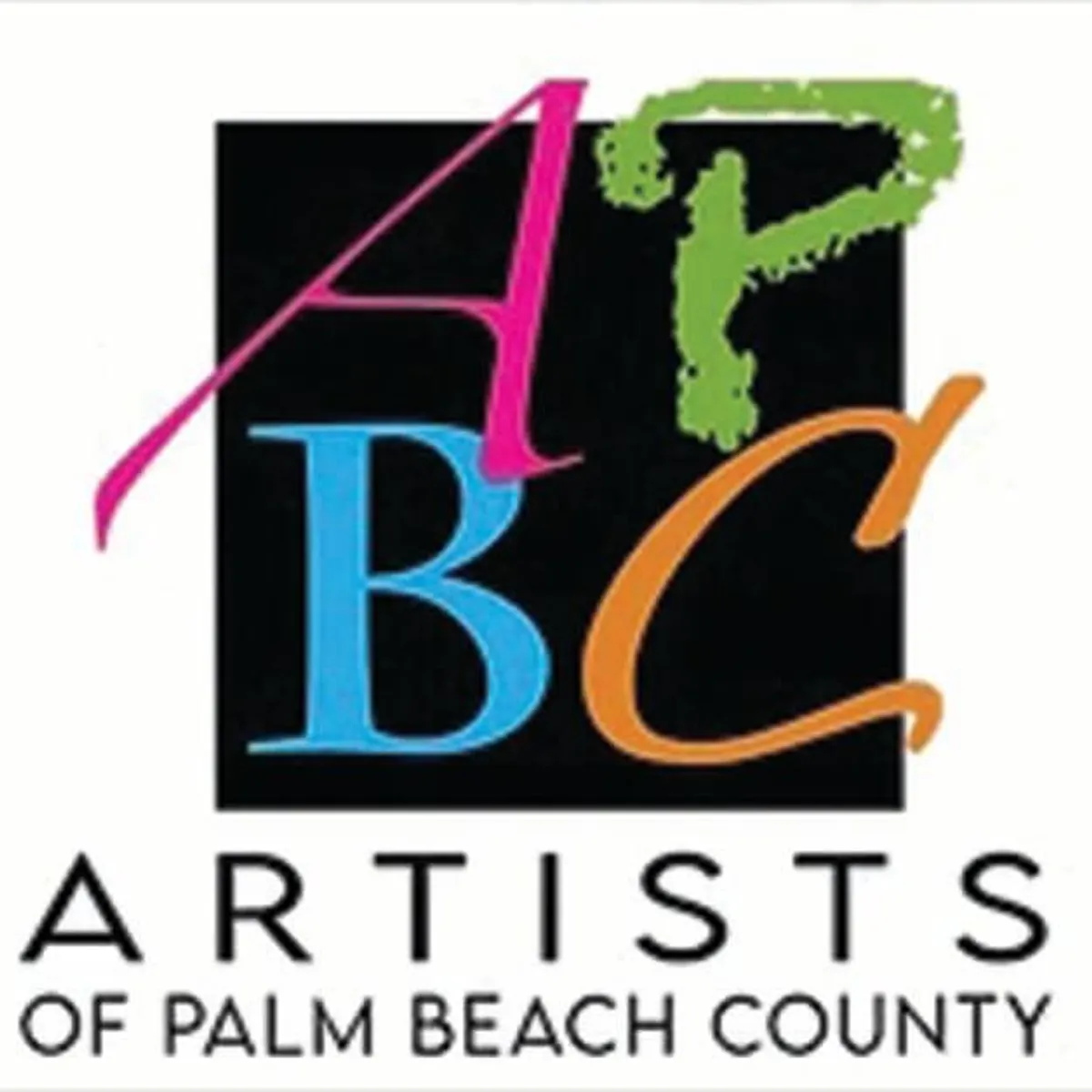 Artful Cooking Cookbook by Artists of Palm Beach County