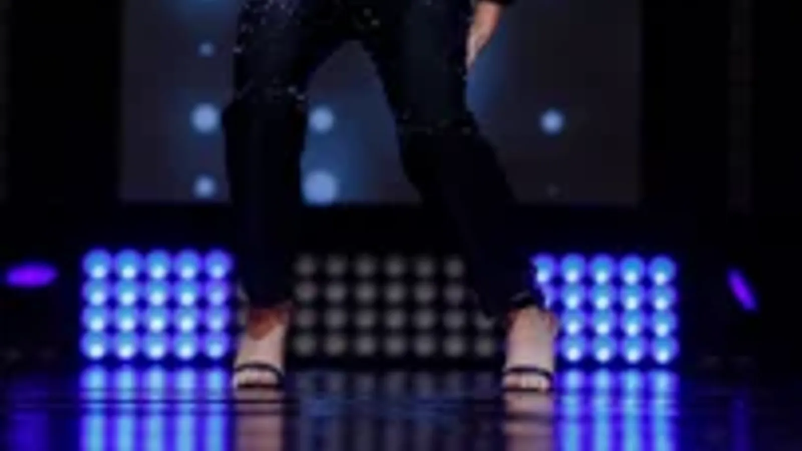 MISS AMERICA’S GOT TALENT MISS/TEEN LIVE TALENT PRELIMINARY COMPETITION