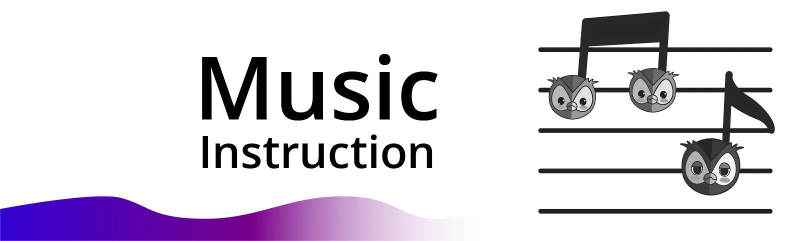 Intro to Ukulele