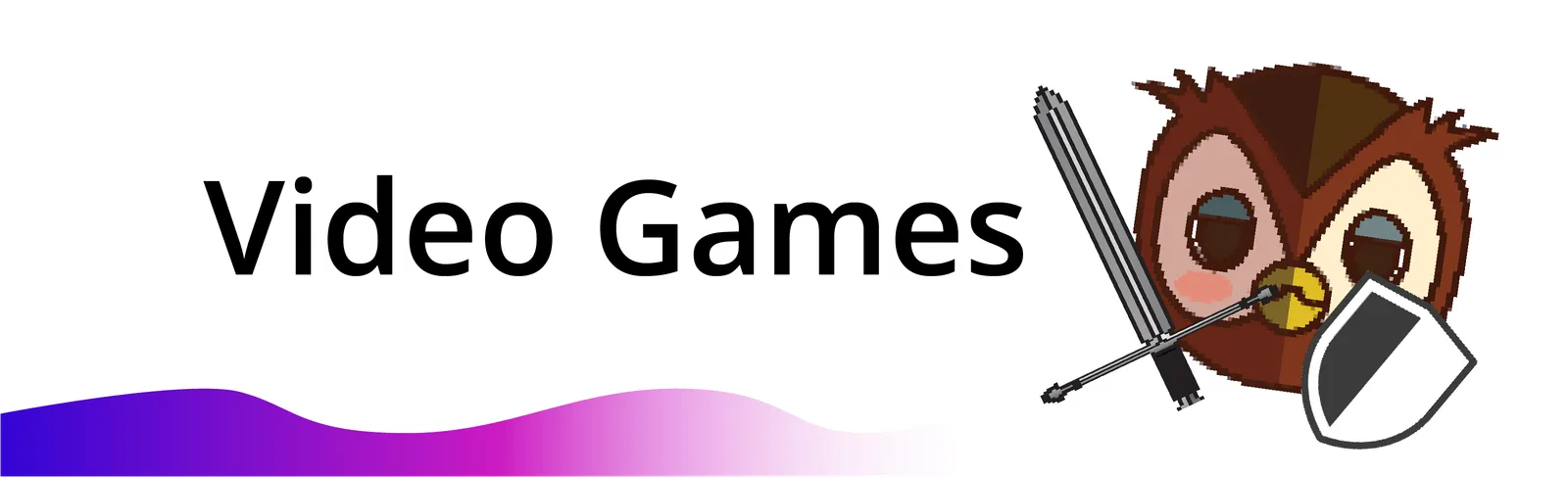 Video Game Day