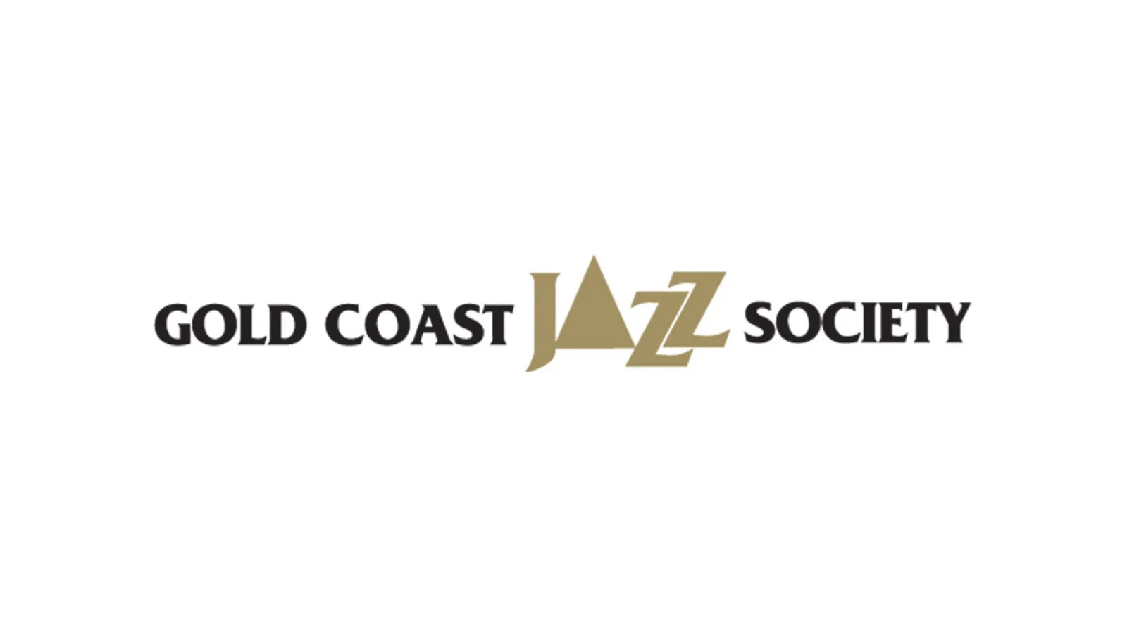 Gold Coast Jazz: Janis Siegel & The South Florida Jazz Orchestra