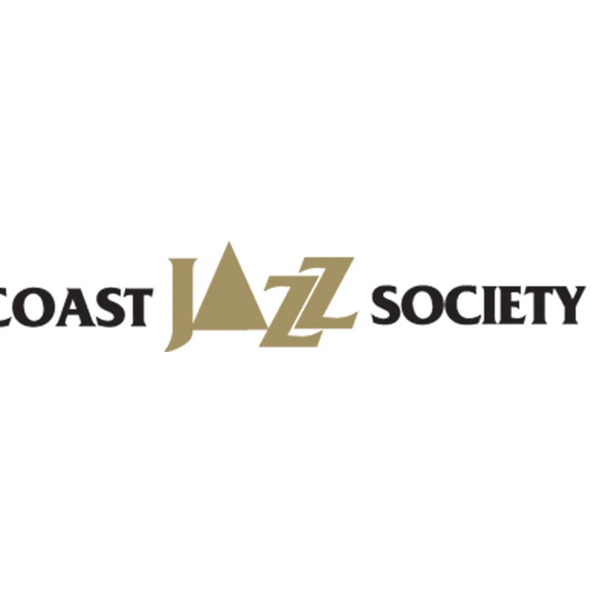 Gold Coast Jazz: Janis Siegel & The South Florida Jazz Orchestra