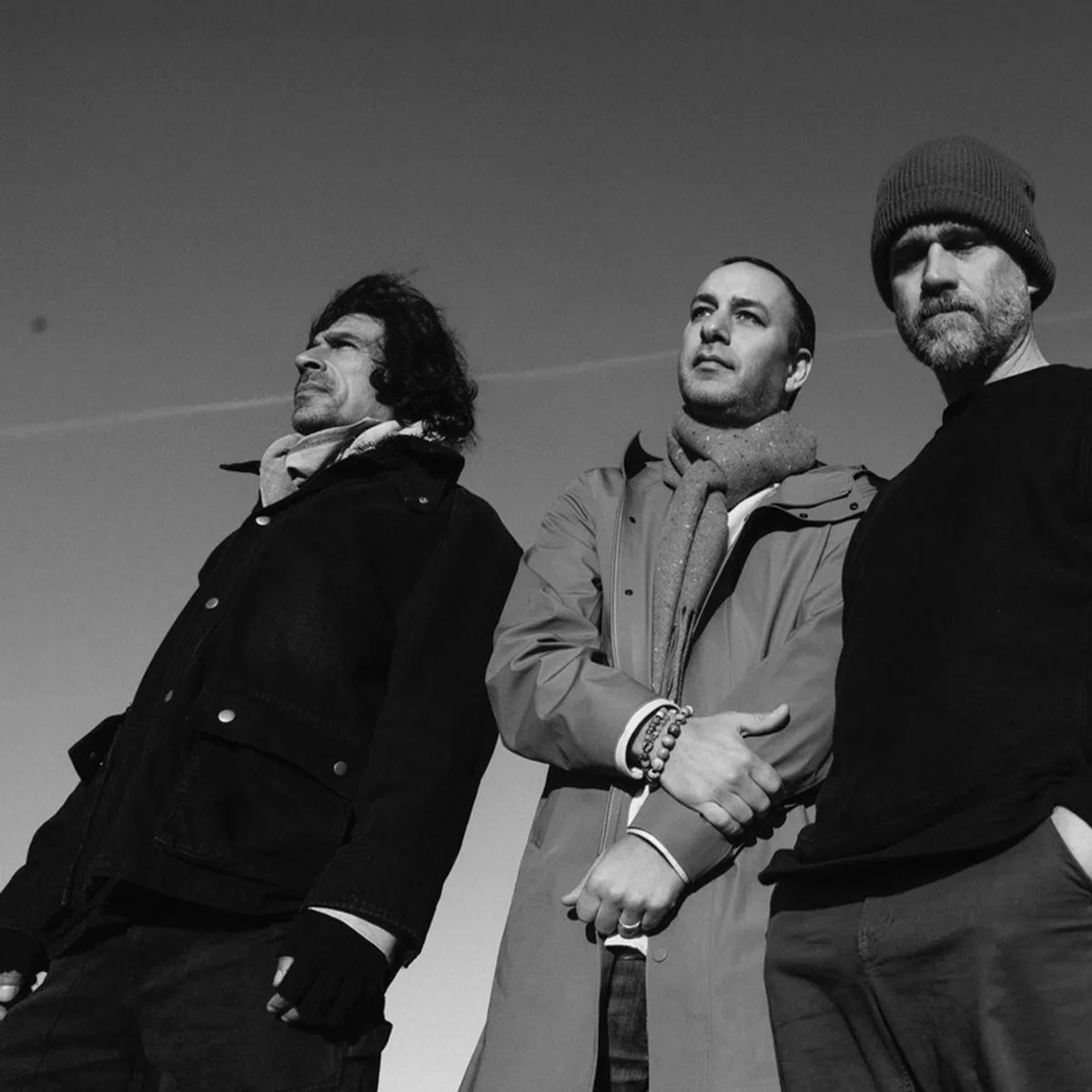 Brand New