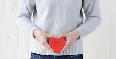 Gut Health