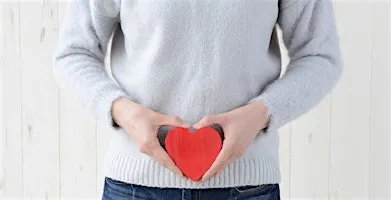 Gut Health