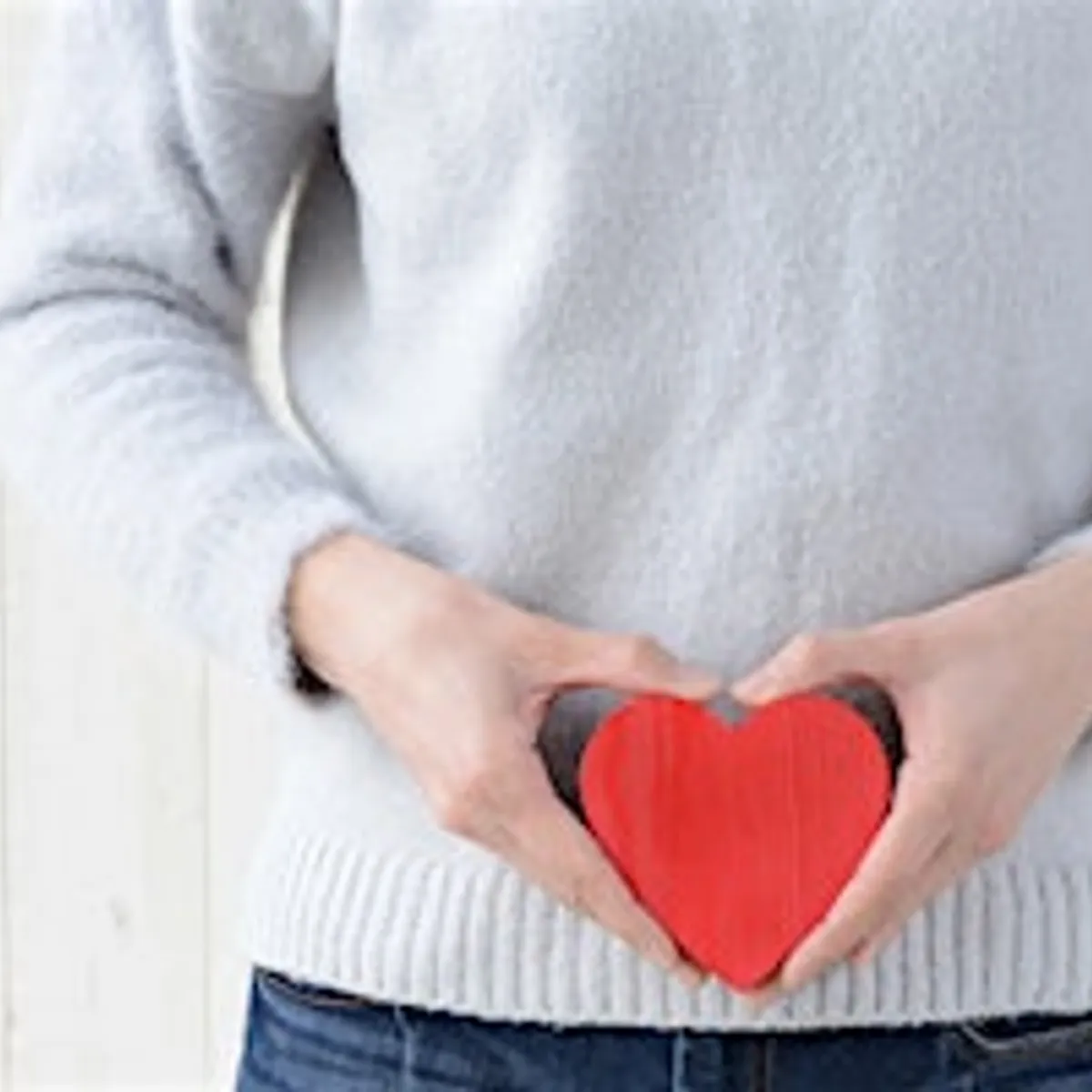 Gut Health
