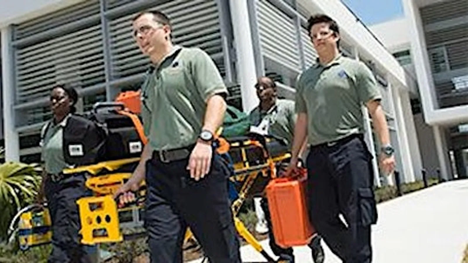 BLS (CPR) RENEWAL PALM BEACH GARDENS