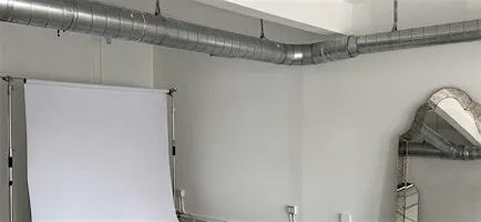 PALM STUDIO, AFTER HOURS