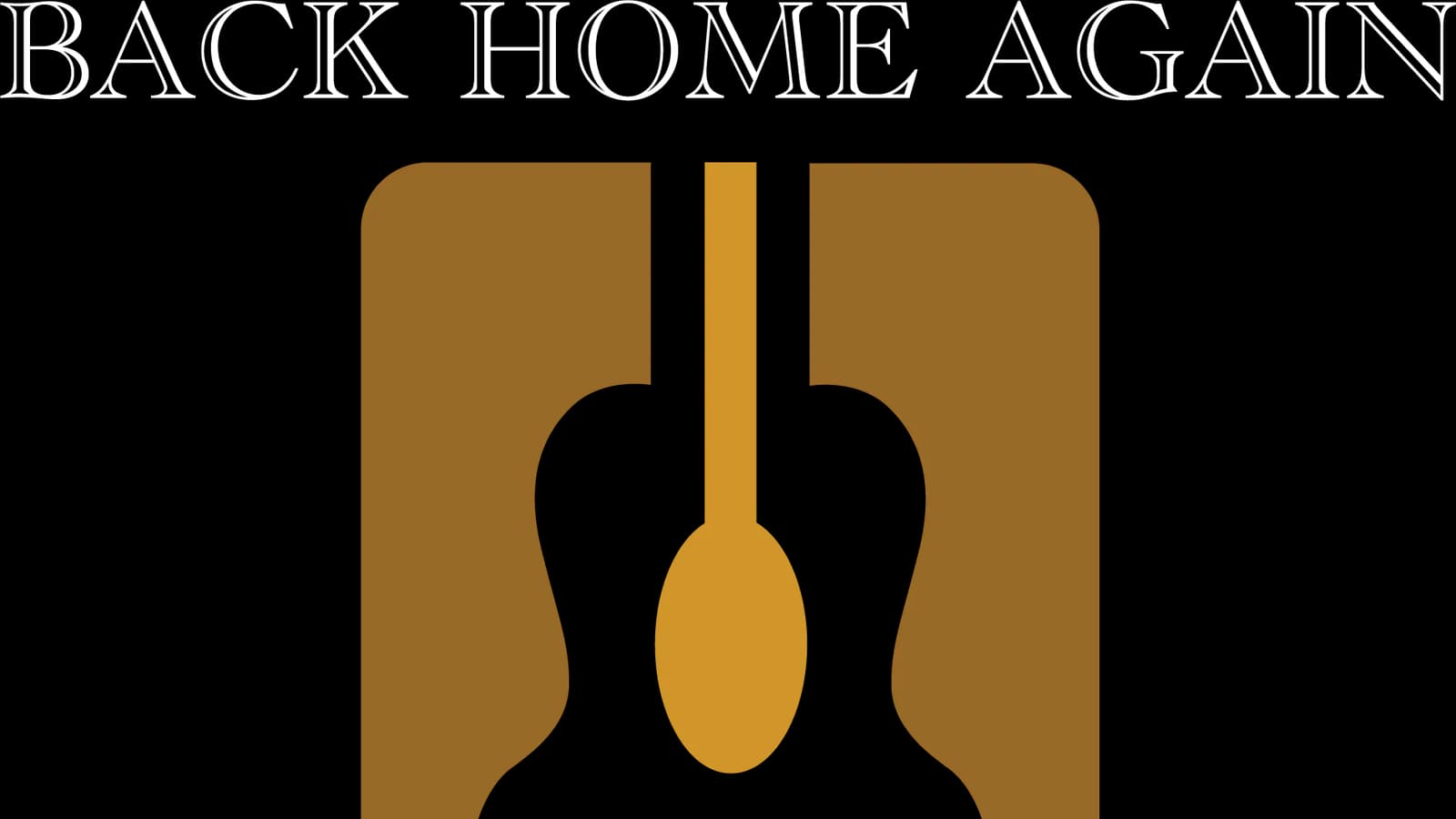 Back Home Again: A Tribute to John Denver