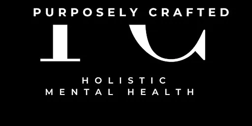 Crafted Community for Clinicians | A Meetup Just for Us