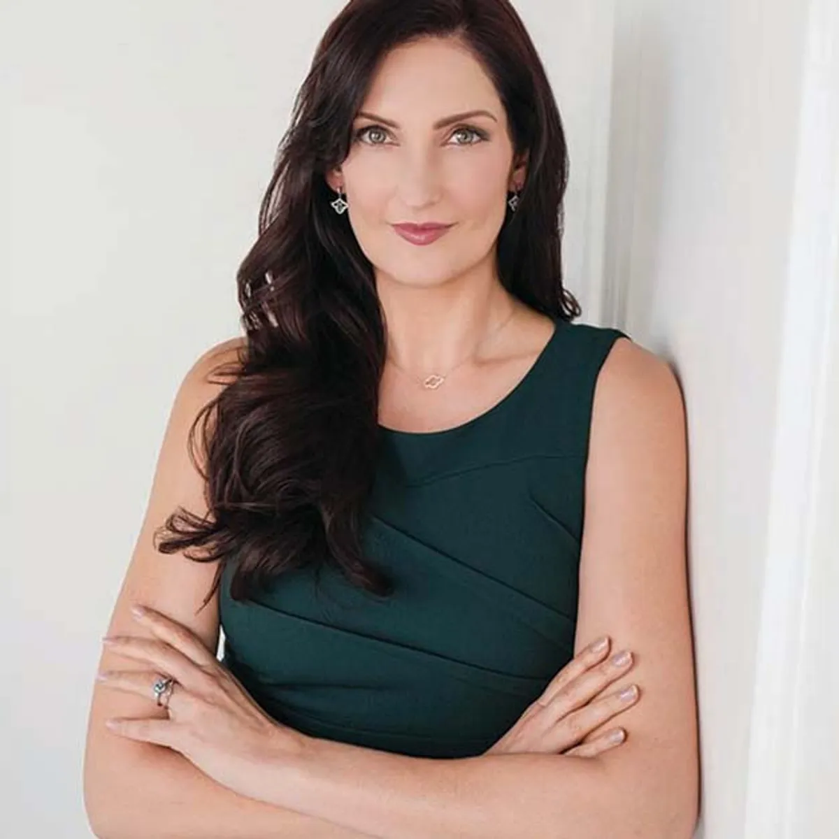 A Time of Witches with Madeline Martin
