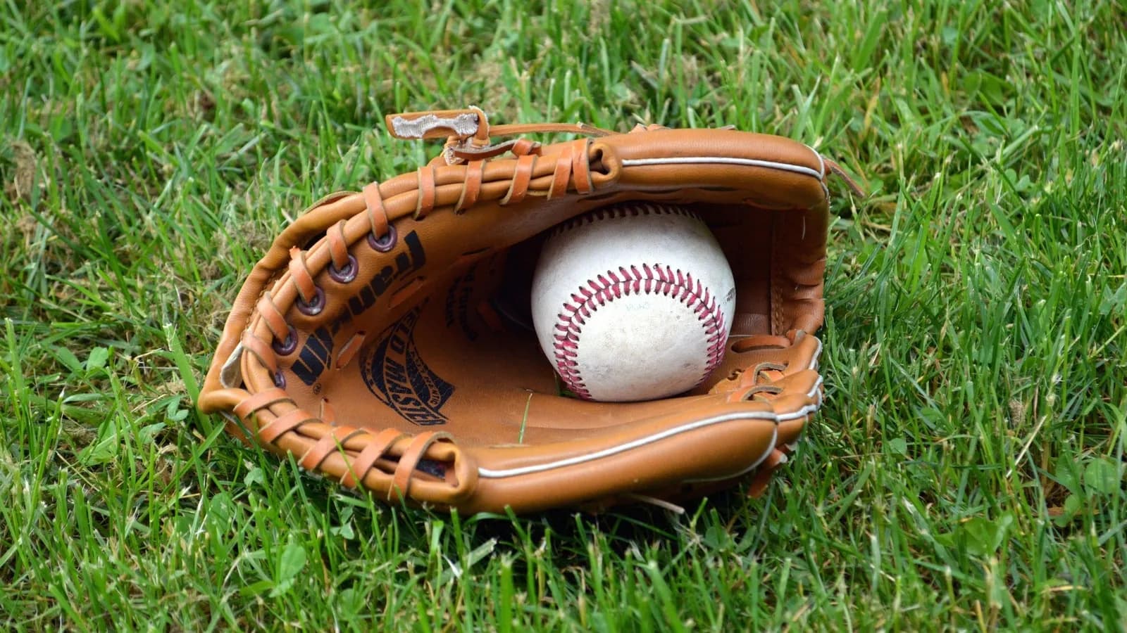 Palm Beach Cardinals vs. Fort Myers Mighty Mussels