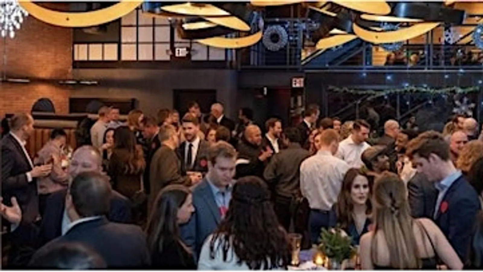 Ivy League Singles Mixer on Palm Beach Island!