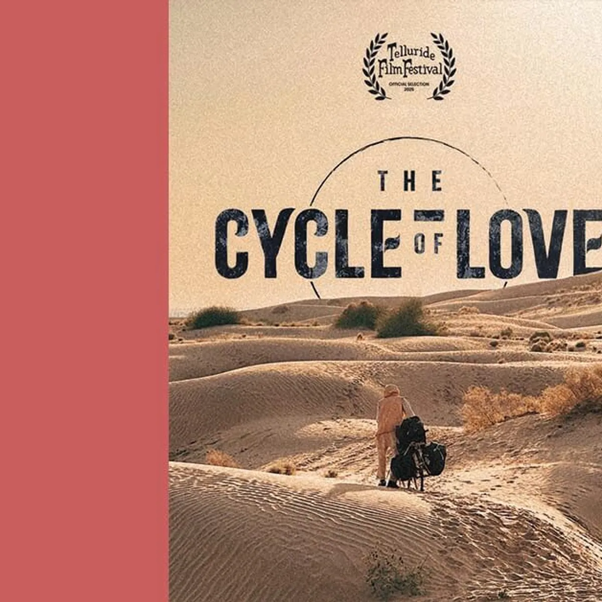 The Cycle of Love