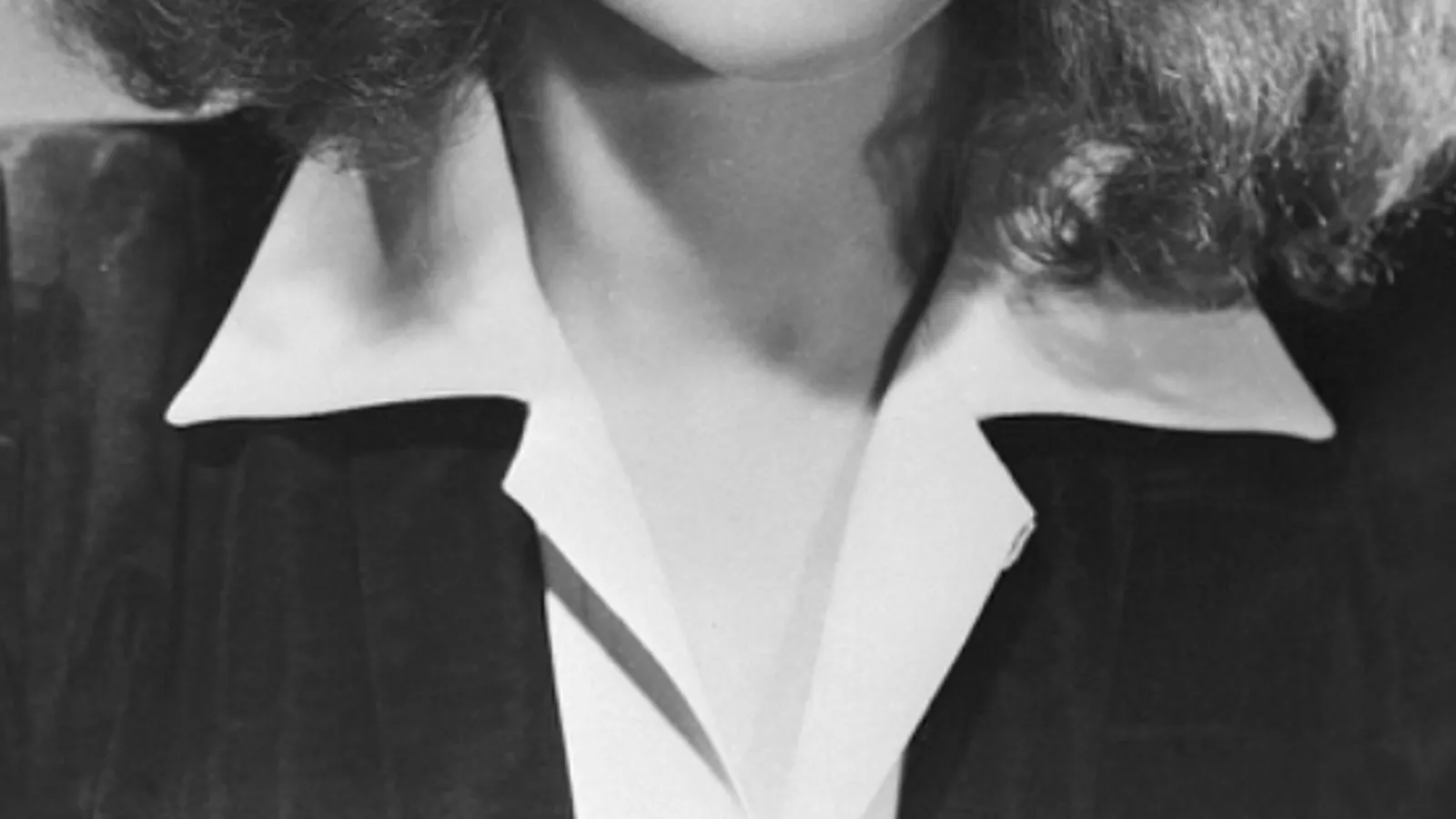 René Silvin: Katharine Hepburn – Talented, Stylish and Spirited