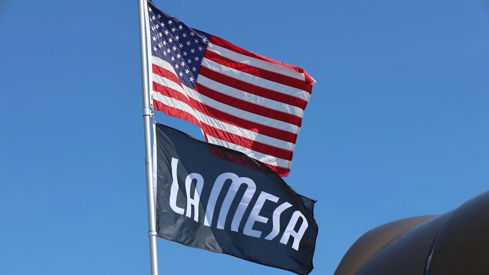 La Mesa RV
