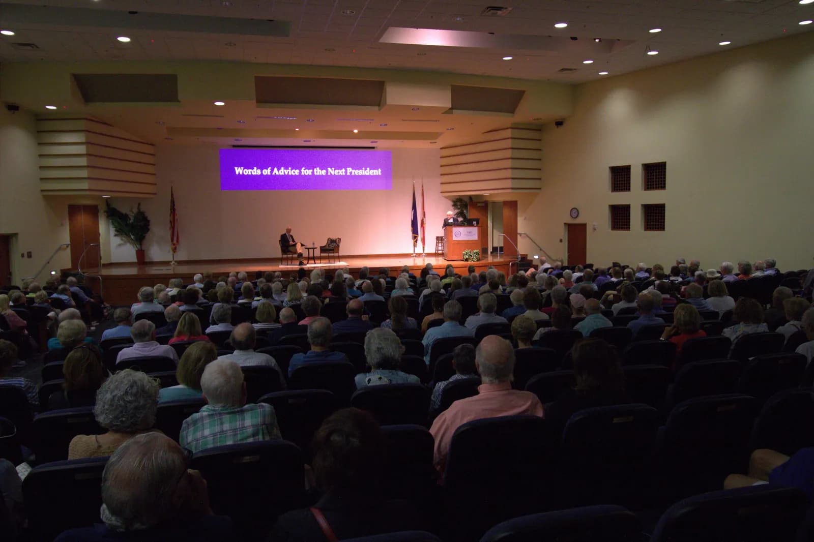 Osher Lifelong Learning Institute, FAU Presents: The Remarkable Aging Brain: Myths, Facts, and Strengths