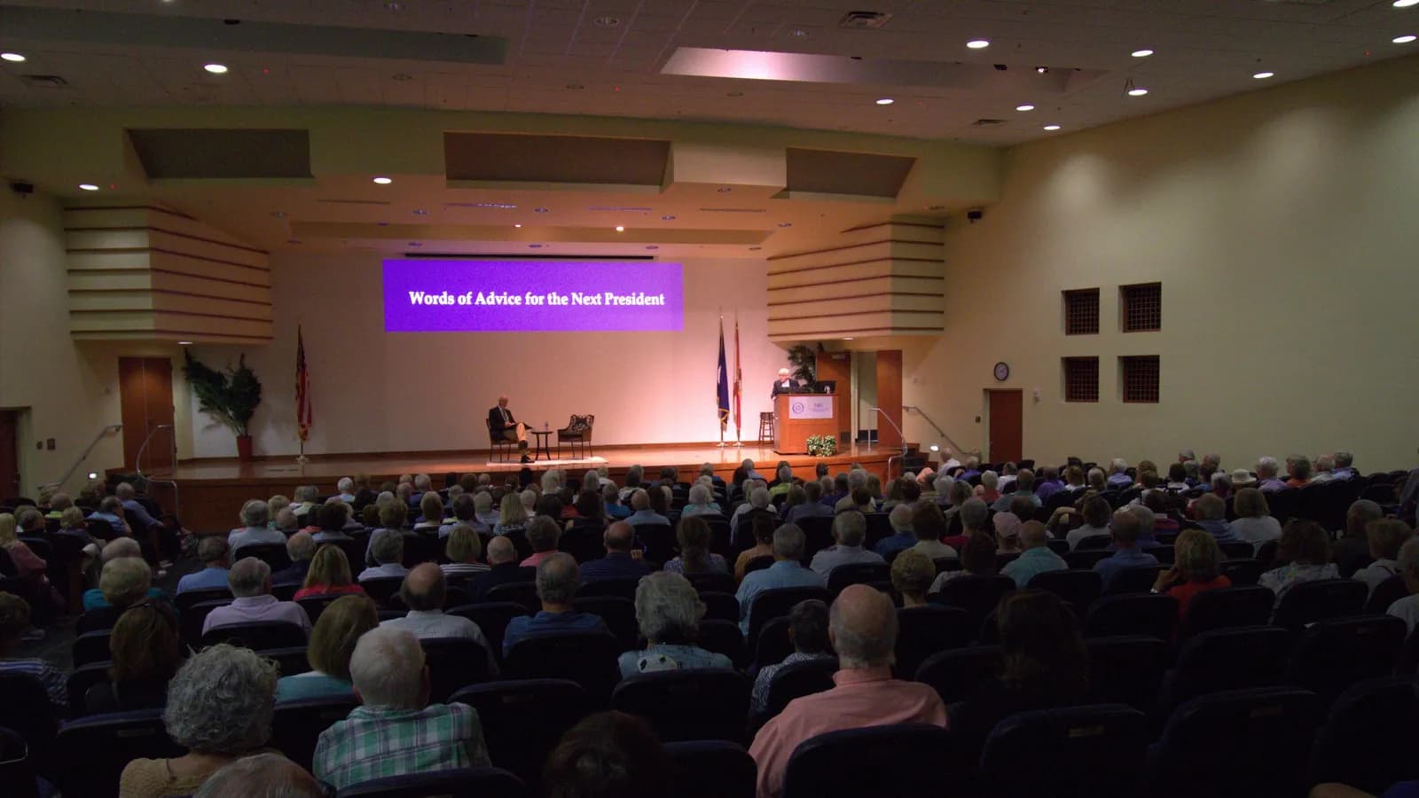 Osher Lifelong Learning Institute, FAU Presents: The Remarkable Aging Brain: Myths, Facts, and Strengths
