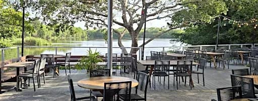 Summer Breeze Day Party