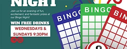 Bingo