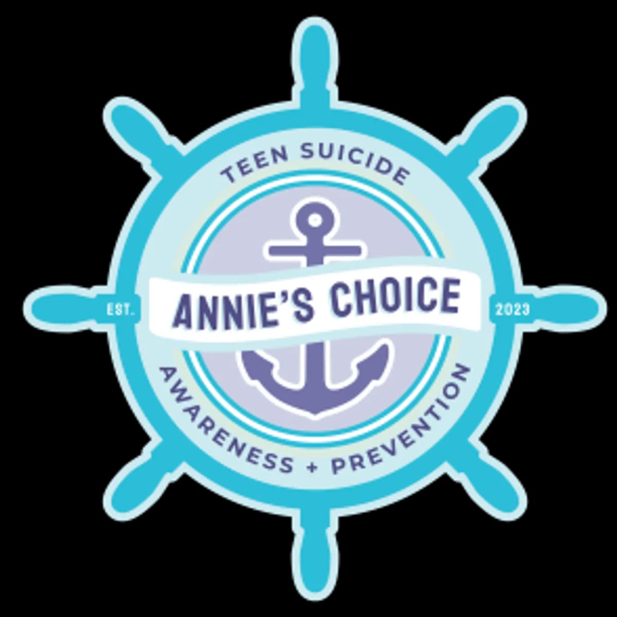 Annie's Choice 5K