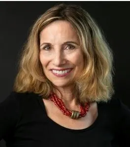 Short Stories for Writers with Dr. Caren Neile