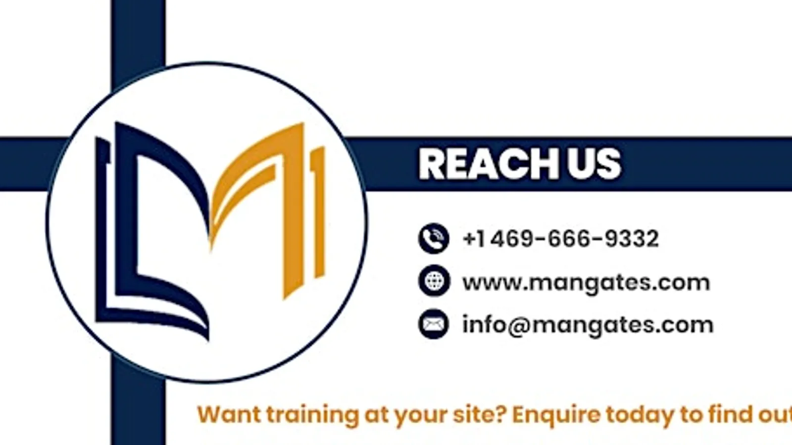 Visionary Leadership Mastery: 1 Day Interactive Training in West Palm Beach